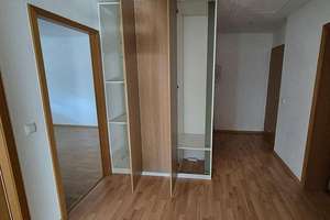 Schicke 3 Zimmer Wohnung im Dachgeschoss mit Balkon – Deubener Straße 33, 1159 Löbtau-Süd, Dresden – Vorschaubild 6