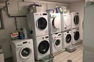 Property thumbnail 15
