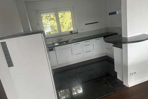 - ERSTBEZUG NACH MODERNISIERUNG 
Maisonette-Dachgeschosswohnung mit traumhafter Aussicht – Die vollständige Adresse der Immobilie erhältst du vom Anbieter., 70599 Schönberg, Stuttgart – Vorschaubild 7
