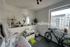 Tauschwohnung: Tausche 3-Zimmer-Wohnung Berlin gegen 5-Zimmer in Nürnberg – Die vollständige Adresse der Immobilie erhältst du vom Anbieter., 10405 Prenzlauer Berg, Berlin – Vorschaubild 12