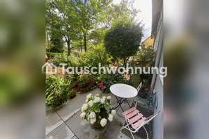 Tauschwohnung: Stilvolles Reihenhaus in München, Hadern: 4 Zimmer, 121 m² – 81375 Neuhadern, München – Vorschaubild 17