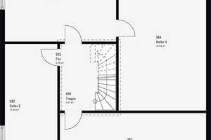 Platz für die ganze Familie *Ankleide inklusive* - 0172/6890001 – Berlin – Vorschaubild 30