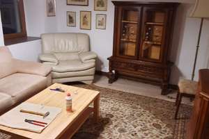 ### P R E I S R E D U Z I E R U N G ### gemütliches renoviertes Bauernhaus – Die vollständige Adresse der Immobilie erhältst du vom Anbieter., 54497 Morbach – Vorschaubild 51