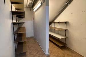 Zweifamilienhaus mit Vollkeller in TOP Lage von Burg – Die vollständige Adresse der Immobilie erhältst du vom Anbieter., 25712 Burg (Dithmarschen) – Vorschaubild 37