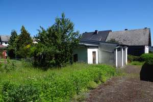 Großzügiges Einfamilienhaus mit Scheune, Doppelgarage und großem Grundstück in ruhiger Ortsrandlage – Die vollständige Adresse der Immobilie erhältst du vom Anbieter., 56260 Beltheim – Vorschaubild 13