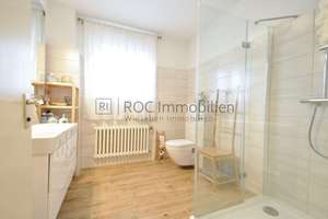 Teilsanierter Bungalow: 345 m² Wohn- Nutzfläche mit großem Grundstück! Berlin-Marienfelde – Die vollständige Adresse der Immobilie erhältst du vom Anbieter., 12277 Marienfelde, Berlin – Vorschaubild 12