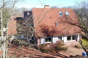 Charmantes Einfamilienhaus mit großem Grundstück und zusätzlichem Bauplatz! – Die vollständige Adresse der Immobilie erhältst du vom Anbieter., 24576 Bad Bramstedt – Vorschaubild 3