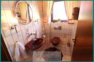 Exzellent gepflegter Walmdachbungalow mit wunderschönem Garten – Cuxhaven (Kreis) – Vorschaubild 14