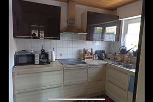 Helle 3-Zimmer Wohnung in Lorsch mit 80 m² Wohnfläche – Kriemhildenstraße 16, 64653 Lorsch – Vorschaubild 9