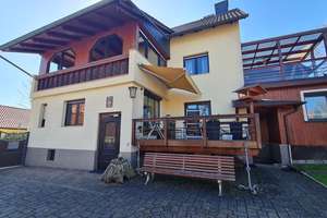 Viel Platz für ein oder zwei Familien in einem vollständig sanierten Wohnhaus in  Steinthaleben – Bendelebener Str. 15, 99707 Steinthaleben – Vorschaubild 29