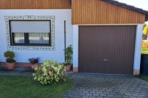 Top MFH mit Panorama-/Schluchseeblick und drei lukrativ vermieteten "Traum"ferienwohnungen – Lärchenweg 5, 79859 Schluchsee – Vorschaubild 34
