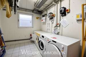 *** Gepflegtes Apartment mit Balkon und TG Duplex in guter Lage Waldtrudering *** – Die vollständige Adresse der Immobilie erhältst du vom Anbieter., 81827 Waldtrudering, München – Vorschaubild 16