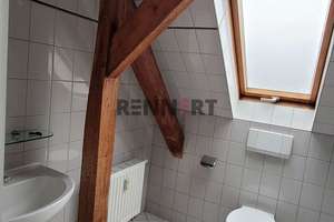 Gemütliche Dachgeschosswohnung in Leipzig Gohlis! – Eisenacher Straße 6, 4155 Gohlis-Süd, Leipzig – Vorschaubild 6