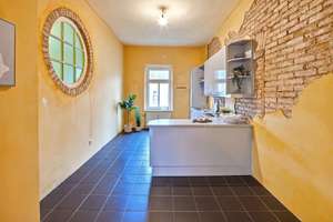 Property thumbnail 10