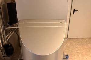 Property thumbnail 17