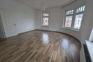 +++NEU!+Tolle 4-R. WHG.+MOD. BAD M. WANNE U. DUSCHE+GR. KÜCHE+HELLE ZIMMER!+++ – Oststr.  74, 4317 Reudnitz-Thonberg, Leipzig – Vorschaubild 15
