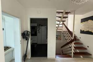 Ohne Makler: 5-Zi.-REH mit Traumgarten, Kamin & smart Home – 60439 Niederursel, Frankfurt am Main – Vorschaubild 30