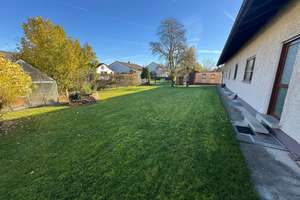 Großes Zweifamilienhaus in Klosterlechfeld - Top Lage – Die vollständige Adresse der Immobilie erhältst du vom Anbieter., 86836 Klosterlechfeld – Vorschaubild 6