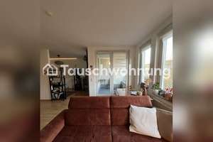 Tauschwohnung: Wohnungstausch: 1,5-Zimmer-Perle in Alt-Stralau (48m²) gegen – Die vollständige Adresse der Immobilie erhältst du vom Anbieter., 10245 Friedrichshain, Berlin – Vorschaubild 7