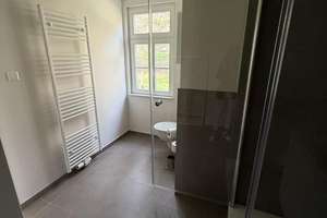 Neu renovierte und voll ausgestattete 2 Zimmerwohnung in traumhafter Lage Reutlingen Mittelstadt – Neckartenzlinger Str. 110, 72766 Mittelstadt, Reutlingen – Vorschaubild 10