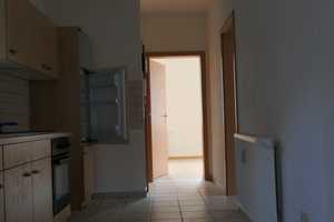 Mehrfamilienhaus in Oberschönau als solides Anlageobjekt mit 3 Wohneinheiten – Oberschönau, Schmalkalden-Meiningen (Kreis), 98587 Schmalkalden-Meiningen (Kreis) – Vorschaubild 26