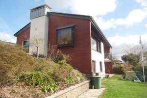 Freistehendes, aufwendig saniertes  EFH auf tollem Grund in Do-Syburg (Erbbaurecht 99 Jahre möglich) – Die vollständige Adresse der Immobilie erhältst du vom Anbieter., 44265 Syburg, Dortmund – Vorschaubild 20
