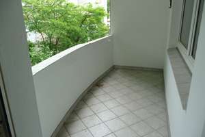 Property thumbnail 17