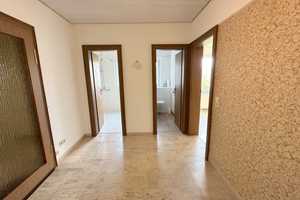 3-Familien-Haus in Esslingen-Sulzgries – Esslingen (Kreis) – Vorschaubild 14
