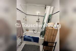 Tauschwohnung: Zentrale 1-Zimmer Nähe Wiener Platz mit Balkon ins Grüne – Die vollständige Adresse der Immobilie erhältst du vom Anbieter., 81667 Haidhausen Nord, München – Vorschaubild 10