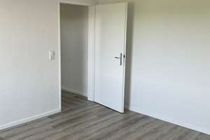 JT an CS - MB 16.06.2026 Komplett sanierte 3 Zimmer Wohnung mit Balkon in Gelsenkirchen zu vermieten – Stallbergshof 8, 45883 Feldmark, Gelsenkirchen – Vorschaubild 6
