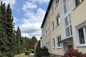 Sonnige 3,5-Zimmer-Eigentumswohnung mit Balkon in harmonischer Wohnlage – Die vollständige Adresse der Immobilie erhältst du vom Anbieter., 58091 Eilpe, Hagen – Vorschaubild 3