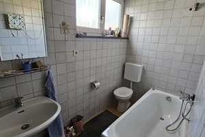 Charmantes Familienhaus mit Garage und Garten in bester Stadtlage – München – Vorschaubild 7