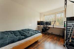 Erbpacht: Reihenendhaus in ruhiger Waldrandlage von Wuppertal Vohwinkel – Die vollständige Adresse der Immobilie erhältst du vom Anbieter., 42327 Vohwinkel, Wuppertal – Vorschaubild 12