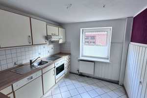 Mehrgenerationshaus – Ruhig gelegenes Einfamilienhaus mit Einliegerwohnung! – Flensburg – Vorschaubild 2