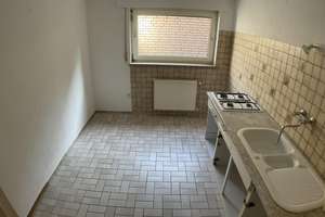 Bungalow mit Einliegerwohnung – Die vollständige Adresse der Immobilie erhältst du vom Anbieter., 45711 Datteln – Vorschaubild 13