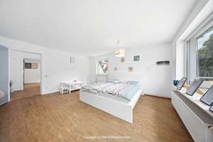 EINMALIG: Gepflegtes Einfamilienhaus mit Flächenpotenzial und Garten in KA-Hohenwettersbach – Die vollständige Adresse der Immobilie erhältst du vom Anbieter., 76228 Hohenwettersbach, Karlsruhe – Vorschaubild 9