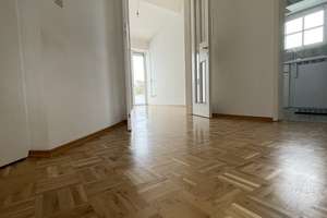 Helle 2-Zimmer-Wohnung in Friedrichshofen ab 01.11 – Richard-Strauss-Str. 51, 85057 Mitte, Ingolstadt – Vorschaubild 4