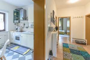 Property thumbnail 19