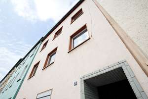 Ruhig und zentral in Duisburg-Wanheimerort – Gärtnerstrasse 70, 47055 Wanheimerort, Duisburg – Vorschaubild 10