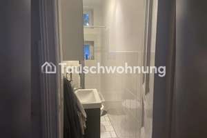 Tauschwohnung: Altbau Wohnung in Eppendorf  – Frickestraße 36, 20251 Eppendorf, Hamburg – Vorschaubild 4