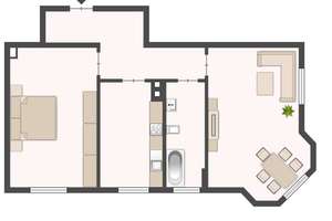 Property thumbnail 17