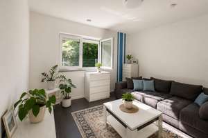 Hochwertiges Wohnhaus mit Einliegerwohnung, Sauna & Kamin in Wolfsburg-Ehmen – Die vollständige Adresse der Immobilie erhältst du vom Anbieter., 38442 Ehmen, Wolfsburg – Vorschaubild 16