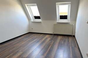 Großzügiges Reihenendhaus in Harrislee – Die vollständige Adresse der Immobilie erhältst du vom Anbieter., 24955 Harrislee – Vorschaubild 12