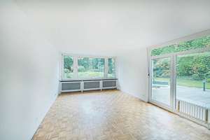 Solider Winkelbungalow in guter Nachbarschaft in dem mehr steckt, als man vermutet – Die vollständige Adresse der Immobilie erhältst du vom Anbieter., 42329 Vohwinkel, Wuppertal – Vorschaubild 9