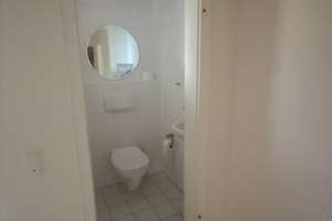 Einfamilienhaus mit Garten in Köln Urbach – Im Urbacher Feld 15, 51145 Urbach, Köln – Vorschaubild 14