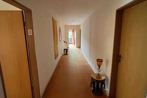 Vielseitiges Wohn- und Geschäftshaus mit Potenzial – Ideal für kreative Lebens- und Arbeitskonzepte – Die vollständige Adresse der Immobilie erhältst du vom Anbieter., 94261 Kirchdorf im Wald – Vorschaubild 75
