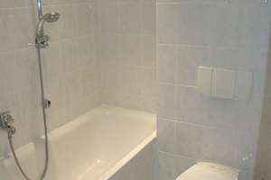Schöne, helle 3-Raum-Whg. im 3. OG (mit Lift) – Casparistraße 1, 9126 Lutherviertel, Chemnitz – Vorschaubild 11