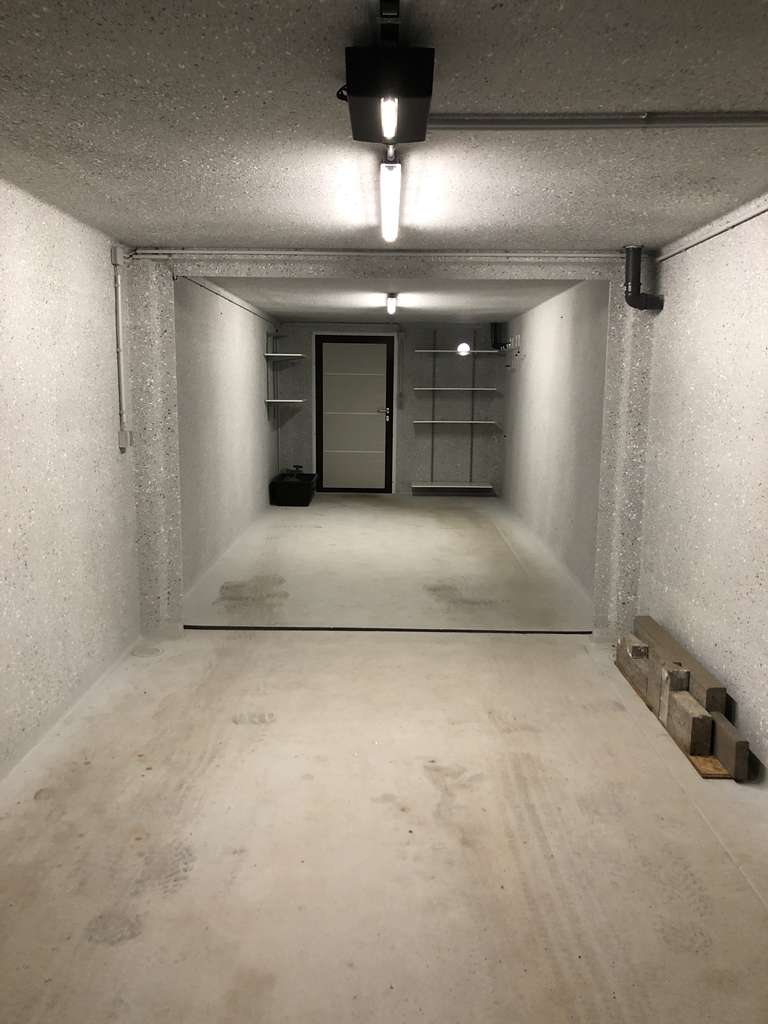 Immobilie in Saarlouis - Einfamilienhaus mit Garage als Alternative zur Eigentumswohnung - Bild 4