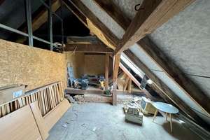 Einmalige Chance in Gräfenhainichen – Haus zum attraktiven Preis – Die vollständige Adresse der Immobilie erhältst du vom Anbieter., 6773 Gräfenhainichen – Vorschaubild 23