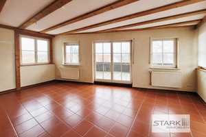 Altes Haus sucht junge Familie - viel Platz, Anbau, Garten und Garage! – Würzburg (Kreis) – Vorschaubild 6